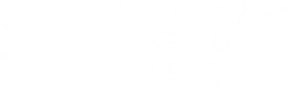 Saddle West Casino